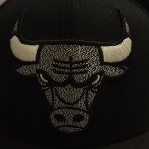 Meet your Posher, Tony